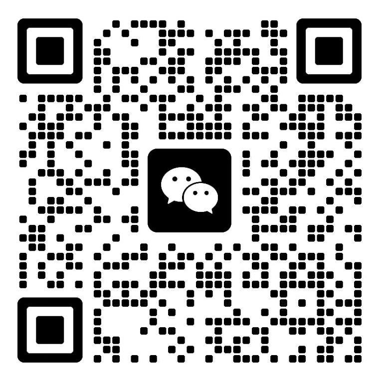 煙氣脫白-脫白、消白-山東盛寶傳熱科技有限公司-濕式靜電除塵（霧）器-煙氣脫硫、脫硝、脫白-空冷器、蒸發(fā)式空冷器、蒸發(fā)式冷凝器、閉式冷卻塔、玻璃鋼冷卻塔、消霧冷卻塔、冷渣機(jī)-山東盛寶傳熱科技有限公司